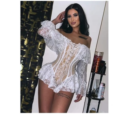  Escorts Gloucester City Centre Gloucester - Photos for Italian girl 🇮🇹party girl 🎉only outcall ❤️
