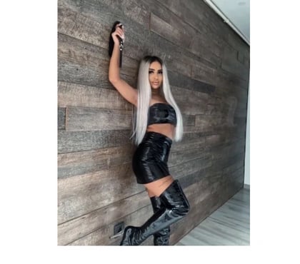  Escorts Gloucester City Centre Gloucester - Photos for ‼️ party girl ❤️ only outcall