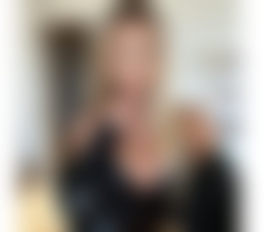 Escorts West London Hillingdon - Photos for ꧁⎝ 𓆩༺NO RUSH 💎SUPER HOT༻𓆪 ⎠꧂