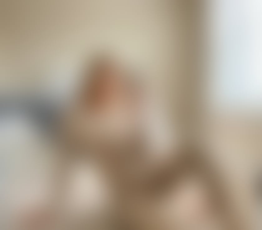 Escorts West London Hillingdon - Photos for ꧁⎝ 𓆩༺NO RUSH 💎SUPER HOT༻𓆪 ⎠꧂