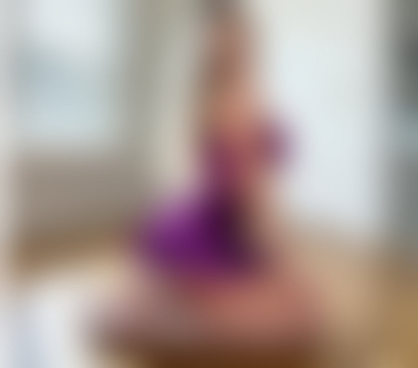 ꧁⎝ 𓆩༺NO RUSH 💎SUPER HOT༻𓆪 ⎠꧂