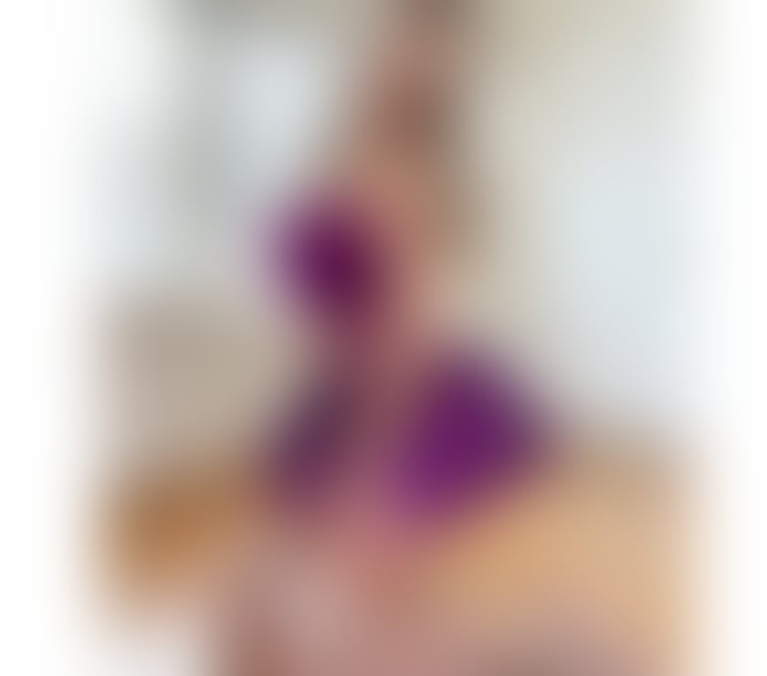 Escorts West London Hillingdon - Photos for ꧁⎝ 𓆩༺NO RUSH 💎SUPER HOT༻𓆪 ⎠꧂