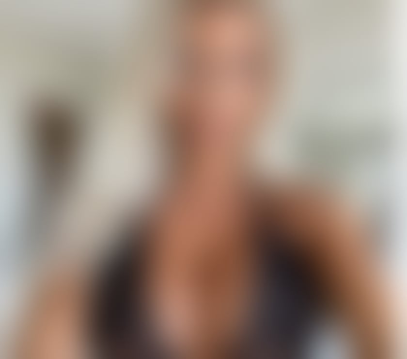 Escorts West London Hillingdon - Photos for ꧁⎝ 𓆩༺NO RUSH 💎SUPER HOT༻𓆪 ⎠꧂