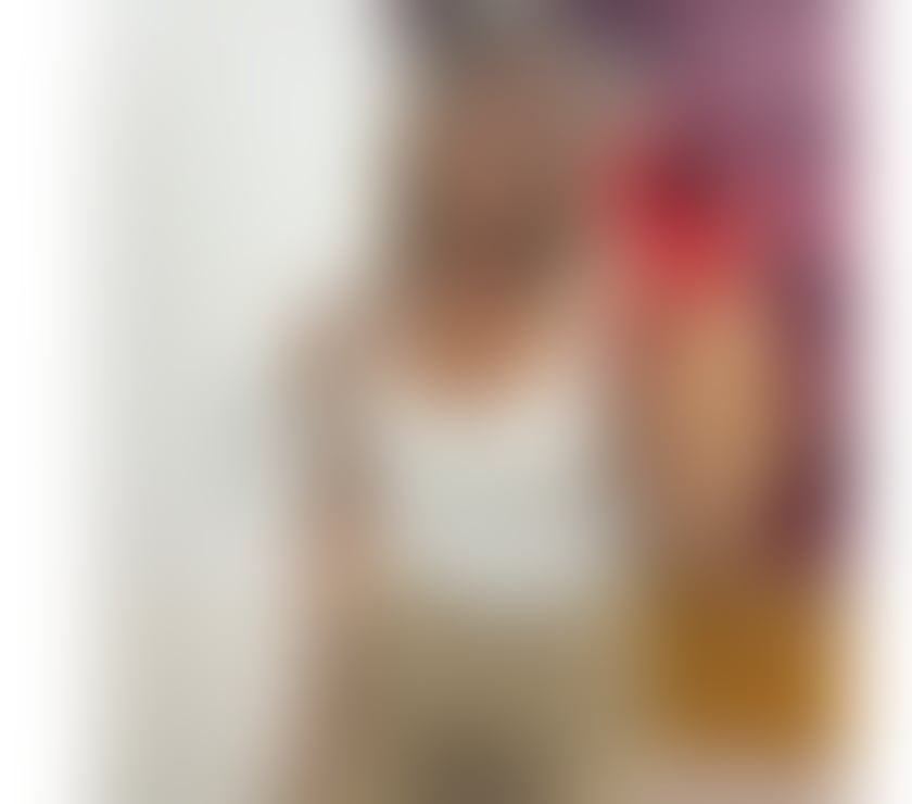 Escort London Heathrow Airport Hillingdon - Photos for ꧁⎝ 𓆩༺NO RUSH 💎SUPER HOT༻𓆪 ⎠꧂