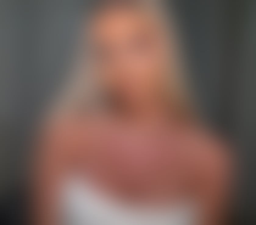 Escort London Heathrow Airport Hillingdon - Photos for ꧁⎝ 𓆩༺NO RUSH 💎SUPER HOT༻𓆪 ⎠꧂