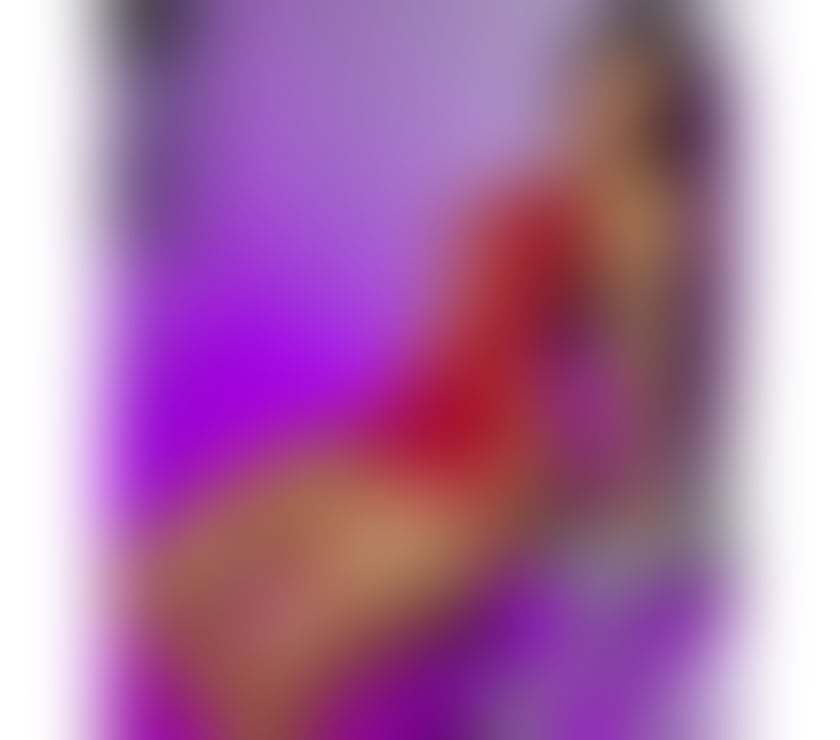 Escorts Staffordshire Stoke-on-Trent - Photos for 🔥NAUGHTY 19YRS🍭Strap-on lovers?Domination ALEVEL💦