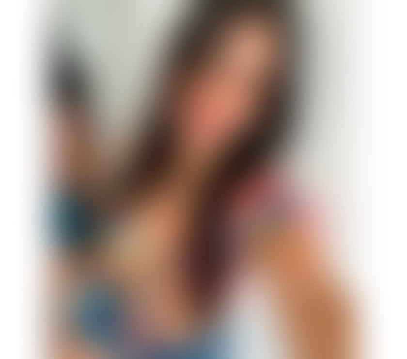  Escorts & Erotic Massage Stoke on Trent City Centre Stoke-on-Trent - Photos for 🔞Bombshell Party🥂Strap-on lovers?Domination ALEVEL💦