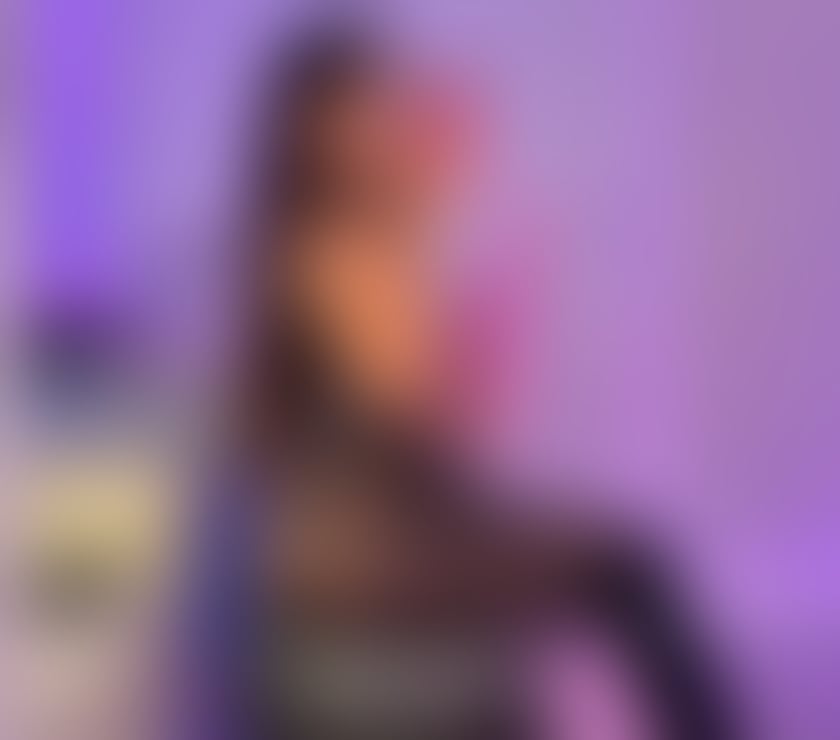 Escort Grays Thurrock - Essex - Photos for 💗SAMY PARTY GIRLS OWO GFE REAL PHOTO 💯💯