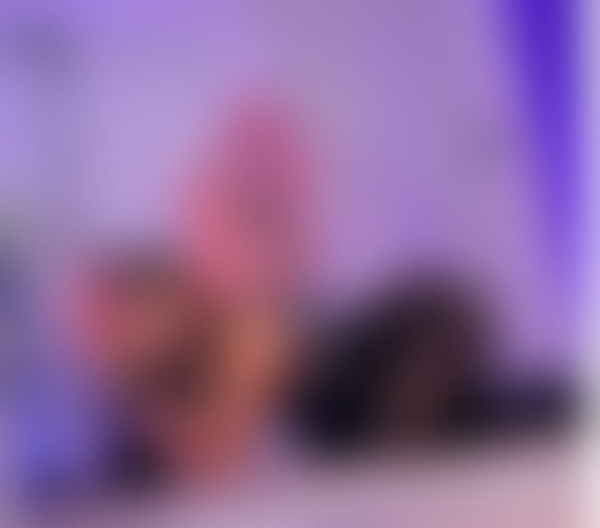 Escorts Essex Thurrock - Essex - Photos for 💗SAMY PARTY GIRLS OWO GFE REAL PHOTO 💯💯