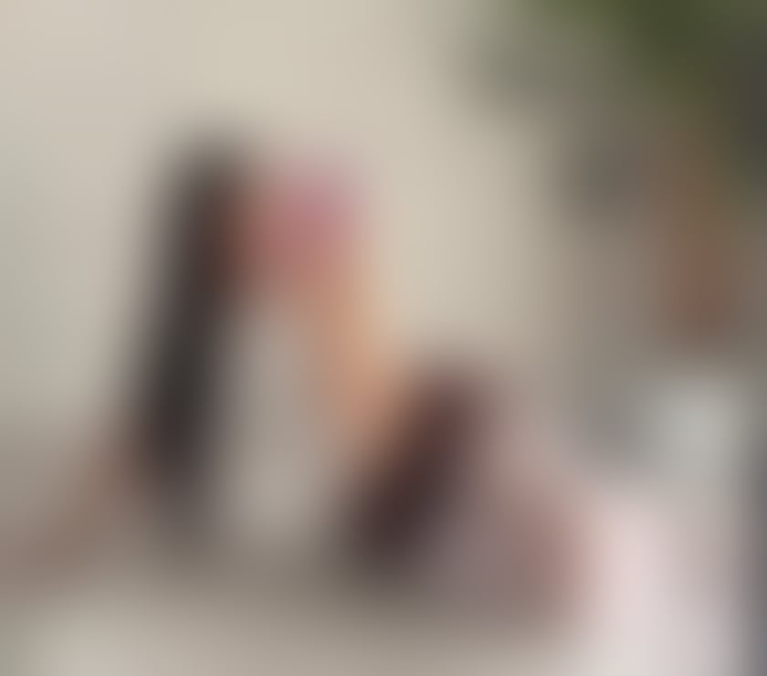 Escorts Essex Thurrock - Essex - Photos for 💗SAMY PARTY GIRLS OWO GFE REAL PHOTO 💯💯