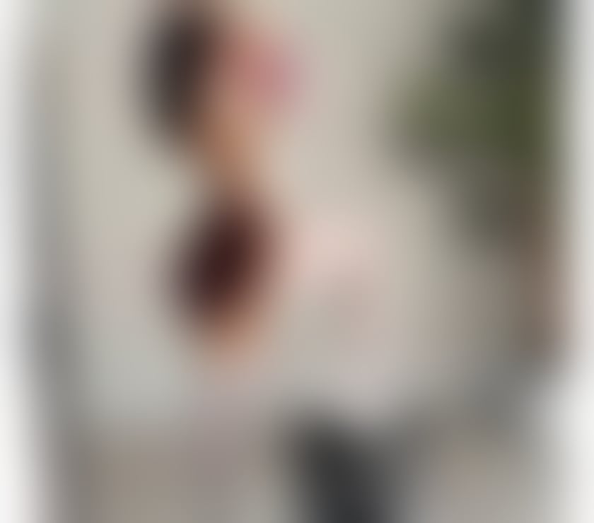 Escorts Essex Thurrock - Essex - Photos for 💗SAMY PARTY GIRLS OWO GFE REAL PHOTO 💯💯