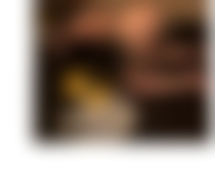 Escorts North Lanarkshire Motherwell - North Lanarkshire - Photos for BEST🩷SERVICE❤️NO💙RUSH🩷PARTY❤️GIRL