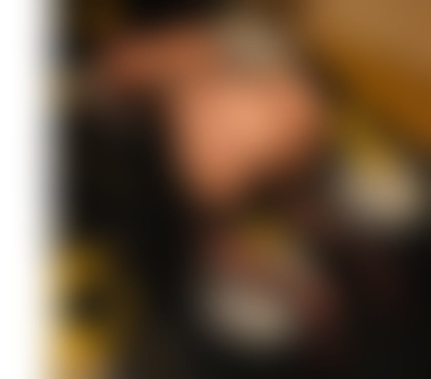 Escorts Motherwell North Lanarkshire - Photos for BEST🩷SERVICE❤️NO💙RUSH🩷PARTY❤️GIRL