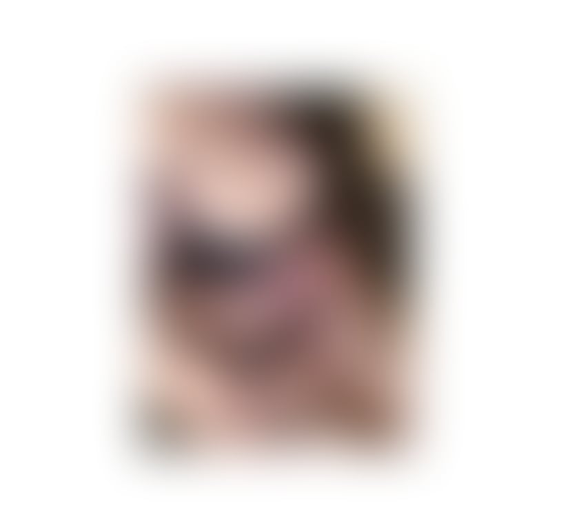 Escorts North Lanarkshire Motherwell - North Lanarkshire - Photos for BEST🩷SERVICE❤️NO💙RUSH🩷PARTY❤️GIRL