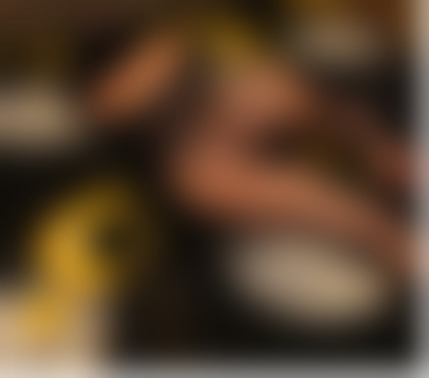 Escorts Motherwell North Lanarkshire - Photos for BEST🩷SERVICE❤️NO💙RUSH🩷PARTY❤️GIRL