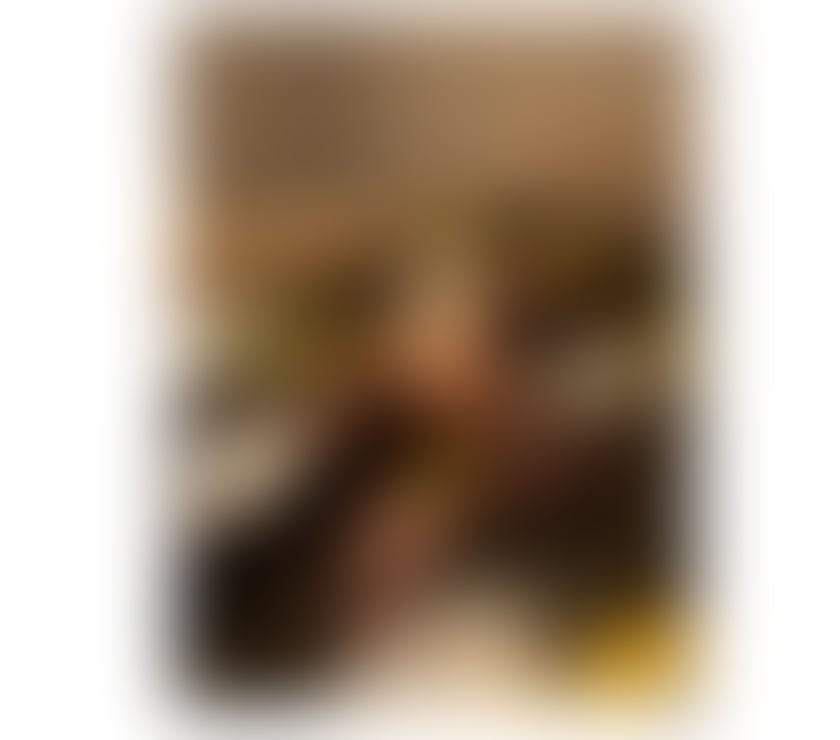 Escorts North Lanarkshire Motherwell - North Lanarkshire - Photos for BEST🩷SERVICE❤️NO💙RUSH🩷PARTY❤️GIRL