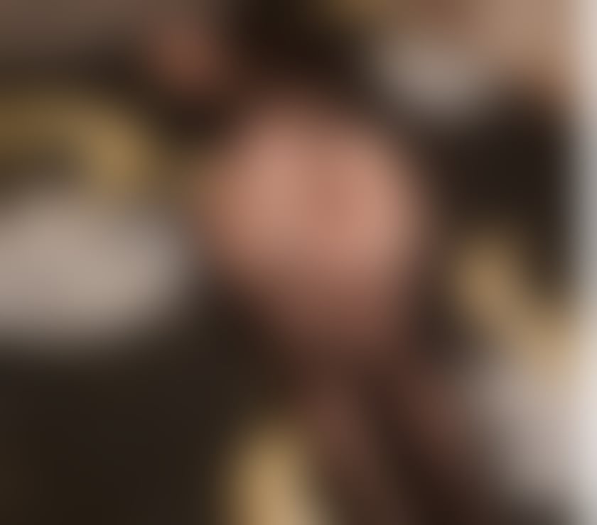 Escorts North Lanarkshire Motherwell - North Lanarkshire - Photos for BEST🩷SERVICE❤️NO💙RUSH🩷PARTY❤️GIRL