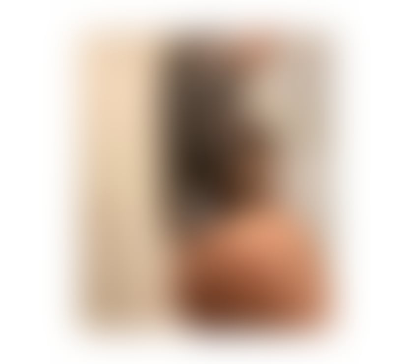  Escorts & Erotic Massage Sheffield City Centre Sheffield - Photos for QUEEN OF BJ 💦 ALWAYS ON FIRE 🔥