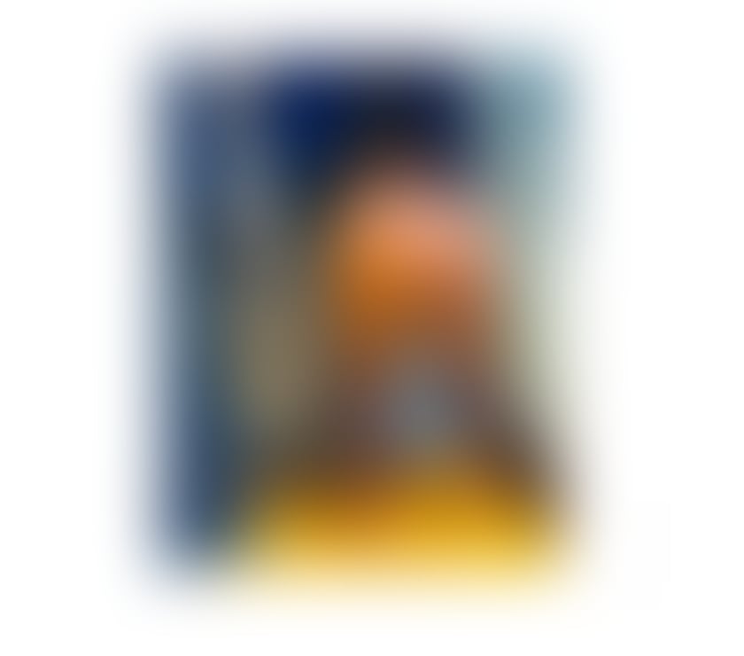 Escorts South Yorkshire Sheffield - Photos for QUEEN OF BJ 💦 ALWAYS ON FIRE 🔥