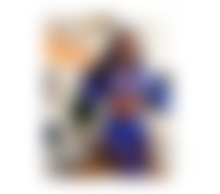 Escorts South Yorkshire Sheffield - Photos for QUEEN OF BJ 💦 ALWAYS ON FIRE 🔥