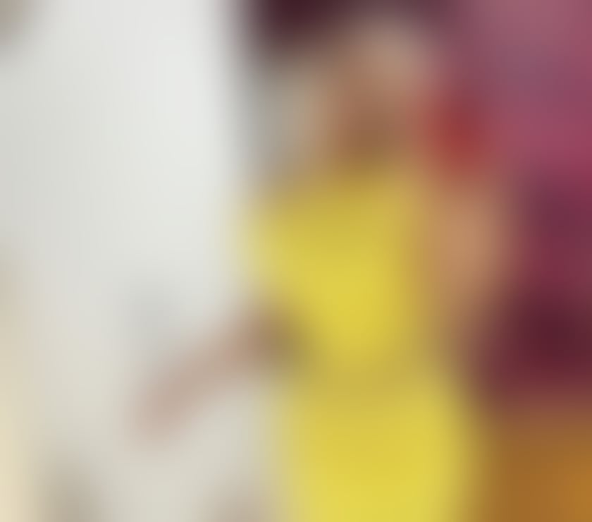 Escorts Harpenden St. Albans - Photos for 💎OᑌTᑕᗩᒪᒪ ᗯITᕼOᑌT ᗪEᑭOᔕIT💎