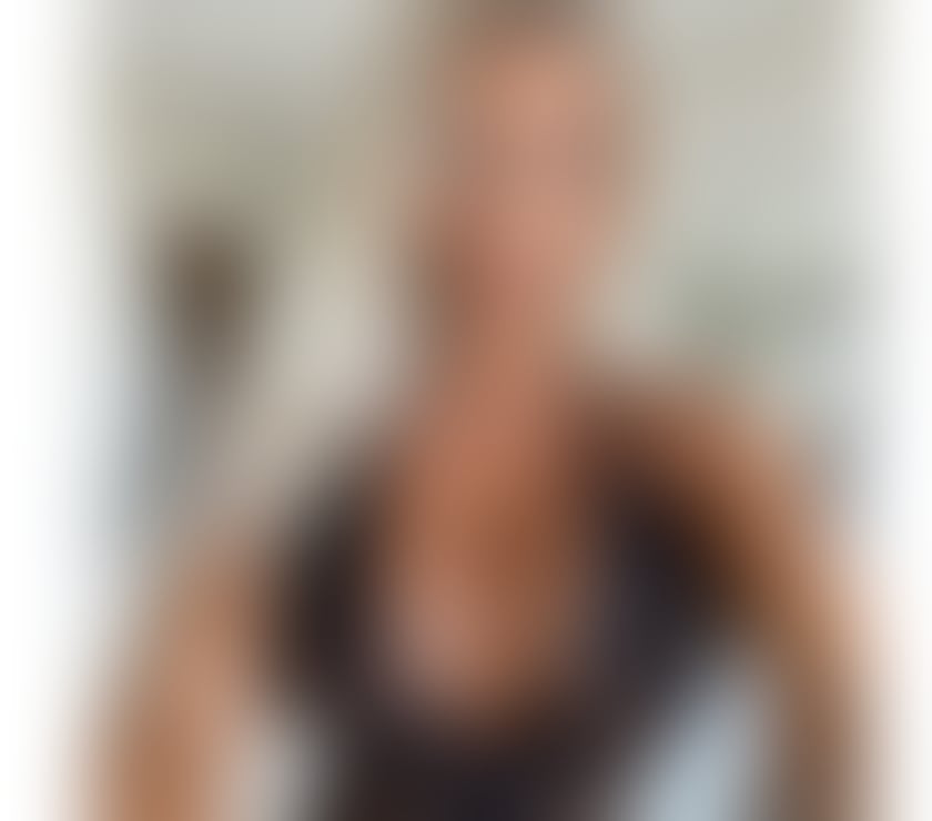 💎OᑌTᑕᗩᒪᒪ ᗯITᕼOᑌT ᗪEᑭOᔕIT💎