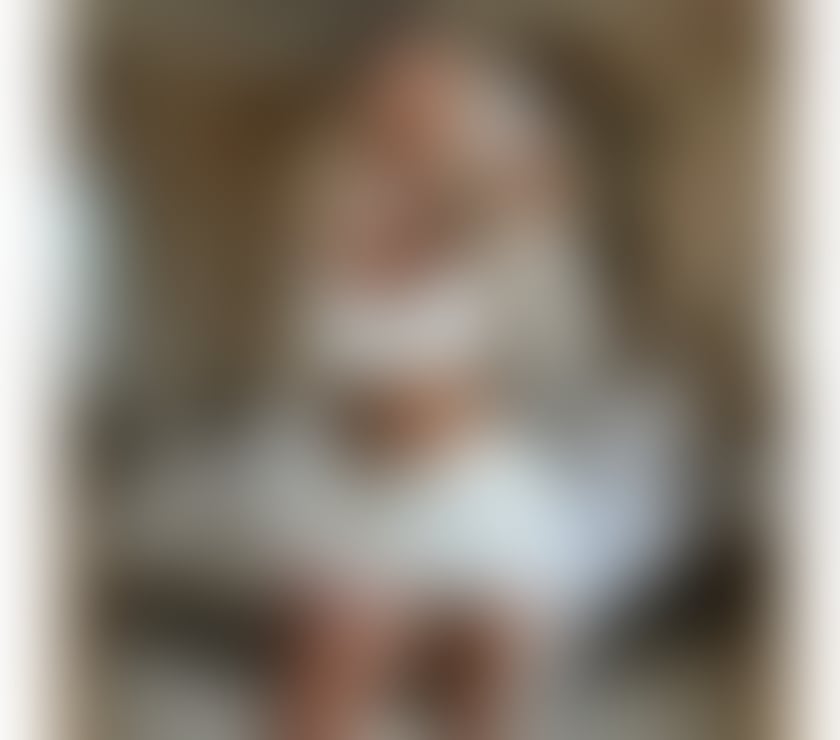 Escorts Hertfordshire St. Albans - Photos for 💎OᑌTᑕᗩᒪᒪ ᗯITᕼOᑌT ᗪEᑭOᔕIT💎