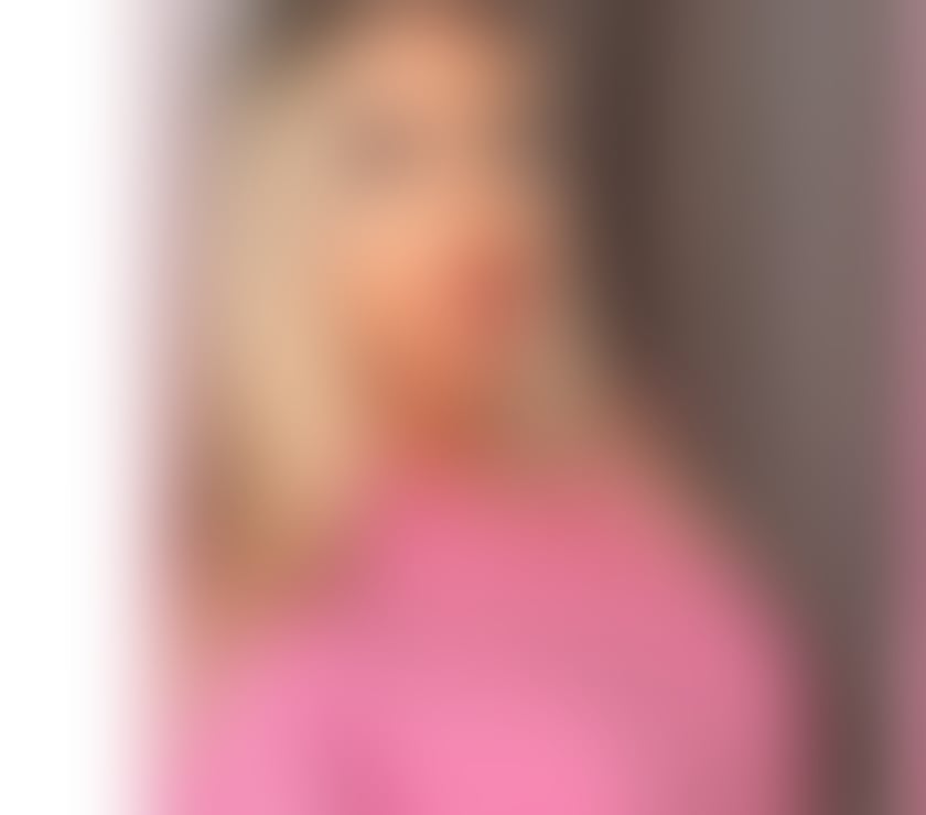 Escorts Harpenden St. Albans - Photos for 💎OᑌTᑕᗩᒪᒪ ᗯITᕼOᑌT ᗪEᑭOᔕIT💎