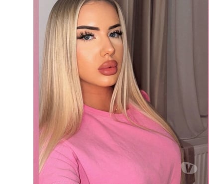 Escorts Harpenden St. Albans - Photos for 💎OᑌTᑕᗩᒪᒪ ᗯITᕼOᑌT ᗪEᑭOᔕIT💎
