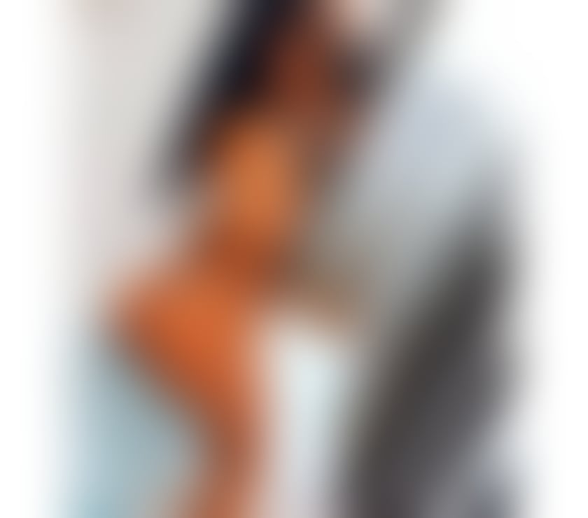 Escorts South West London Wandsworth - Photos for 😍 Maya Party 🥳 Girl 😍