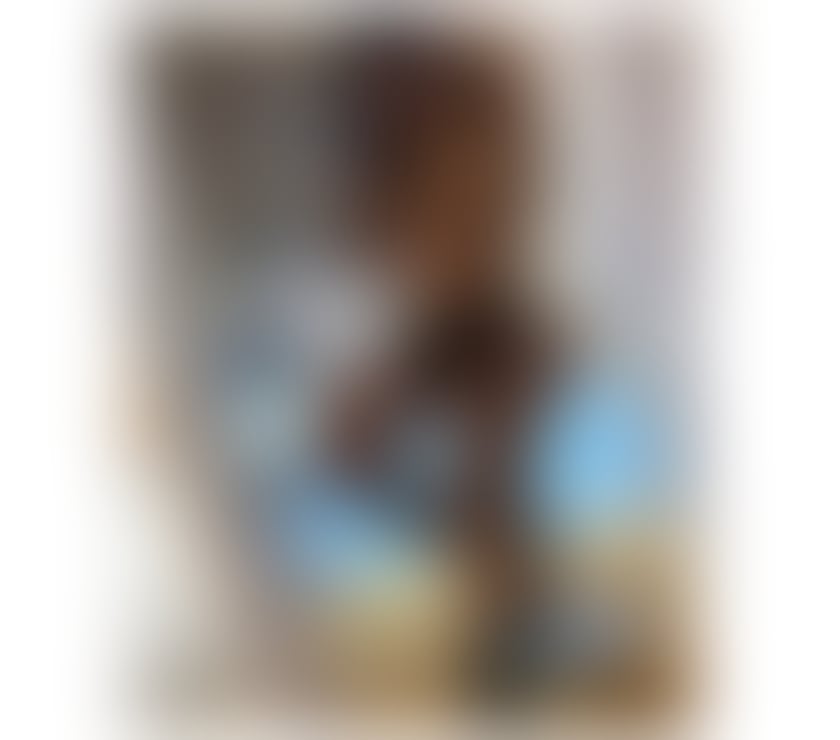 Escorts South West London Wandsworth - Photos for 😍 Maya Party 🥳 Girl 😍