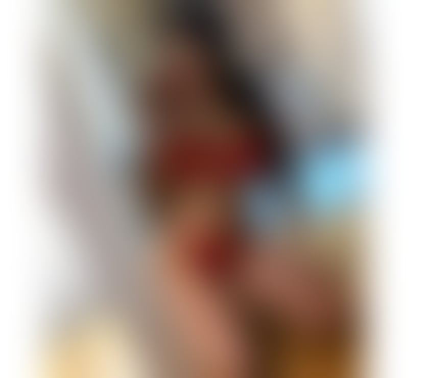 😍 Maya Party 🥳 Girl 😍