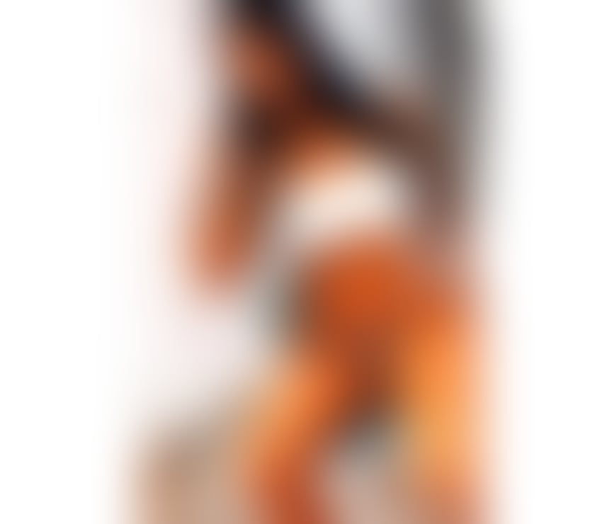 Escorts South West London Wandsworth - Photos for 😍 Maya Party 🥳 Girl 😍