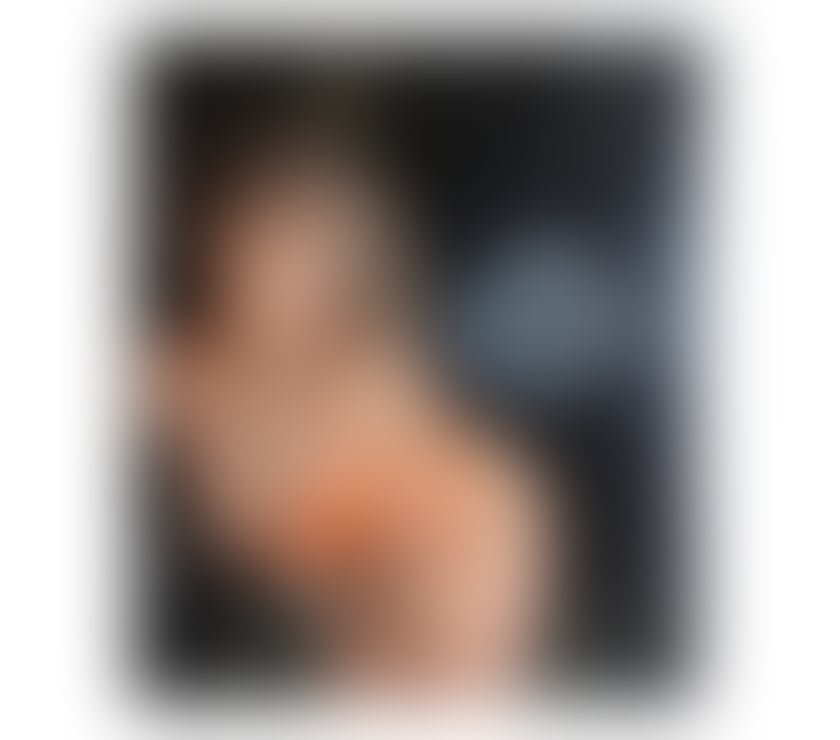 Escorts South Yorkshire Sheffield - Photos for I LOVE PARTIES 🥳 HOT LATINA IN THE AREA