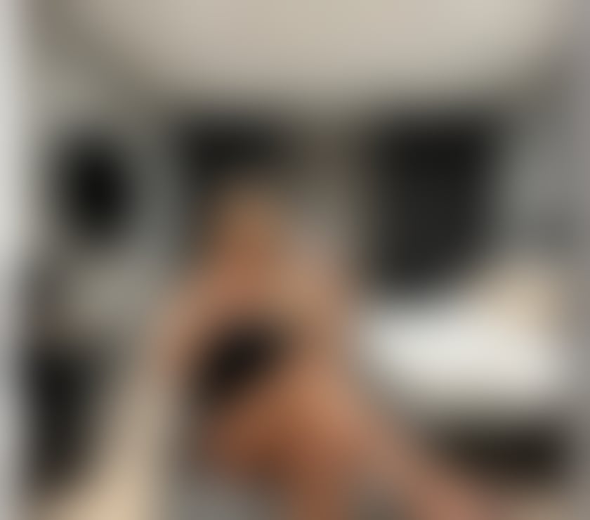 Escorts Hertfordshire Hertsmere - Photos for ────୨JUST OUTCALLৎ────HOT BLONDE⤵️