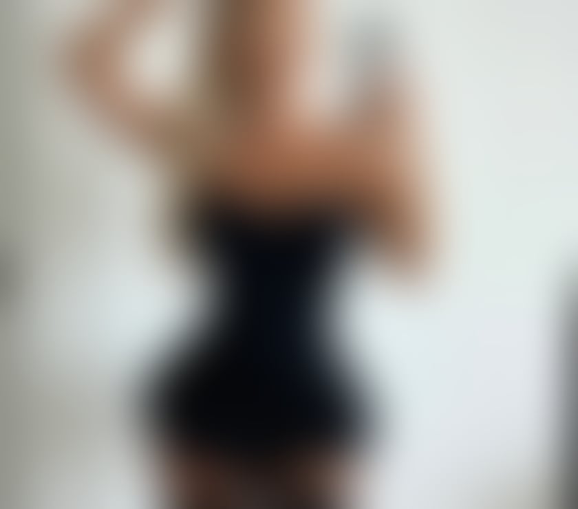 Escorts Hertfordshire Hertsmere - Photos for ────୨JUST OUTCALLৎ────HOT BLONDE⤵️