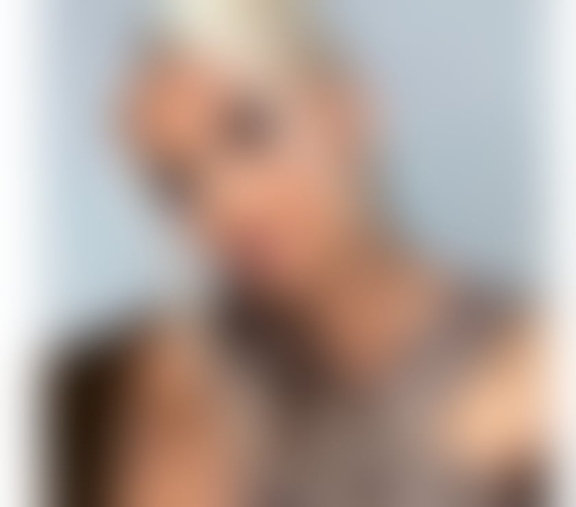 Escort Borehamwood Hertsmere - Photos for ────୨JUST OUTCALLৎ────HOT BLONDE⤵️