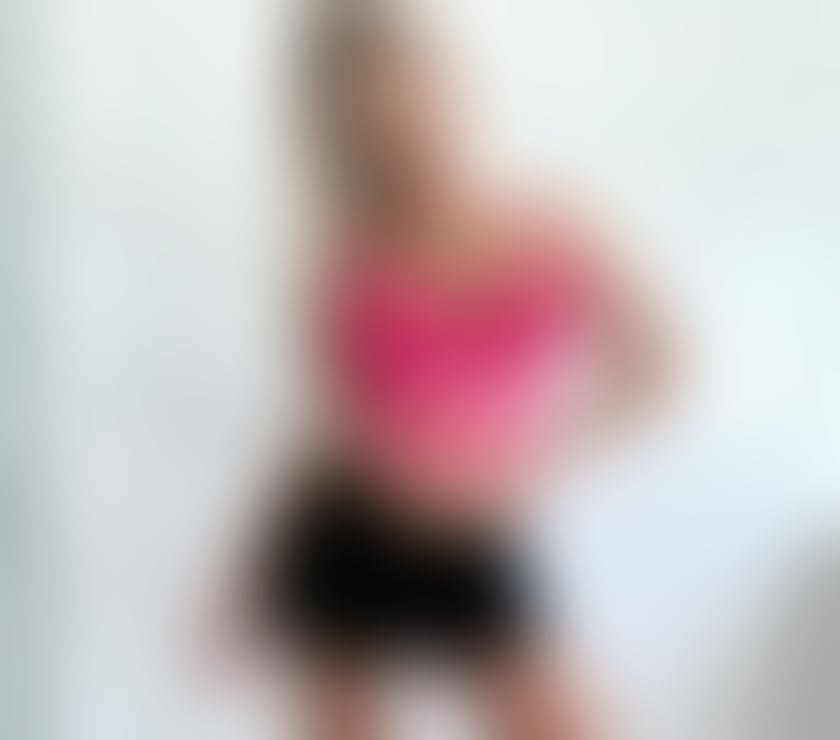 ────୨JUST OUTCALLৎ────HOT BLONDE⤵️