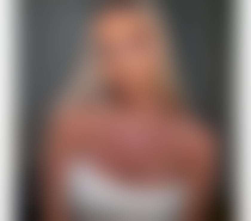 Escort Borehamwood Hertsmere - Photos for ────୨JUST OUTCALLৎ────HOT BLONDE⤵️