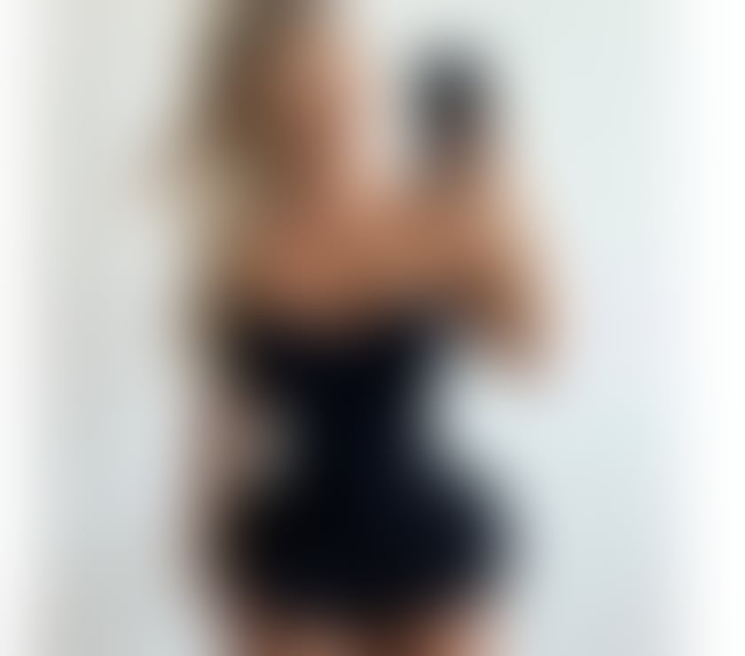 Escorts Hertfordshire Hertsmere - Photos for ────୨JUST OUTCALLৎ────HOT BLONDE⤵️