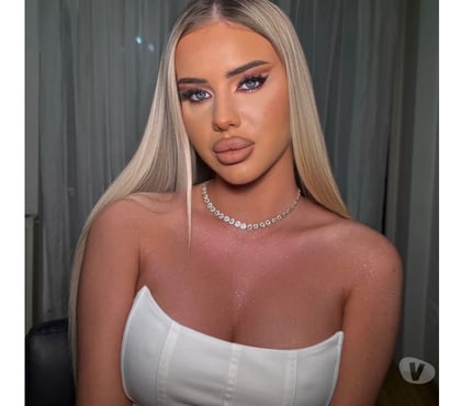 Escort Borehamwood Hertsmere - Photos for ────୨JUST OUTCALLৎ────HOT BLONDE⤵️