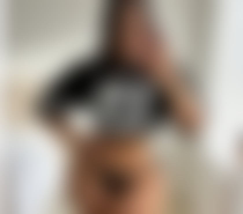 Escorts South East London Croydon - Photos for 🌹NIZALIS BEATIFULL PARTY 💥🆕 girls