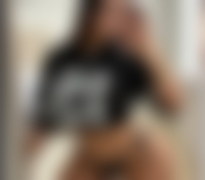 🌹NIZALIS BEATIFULL PARTY 💥🆕 girls