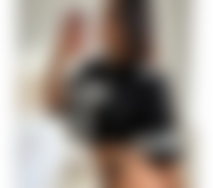 Escorts South East London Croydon - Photos for 🌹NIZALIS BEATIFULL PARTY 💥🆕 girls