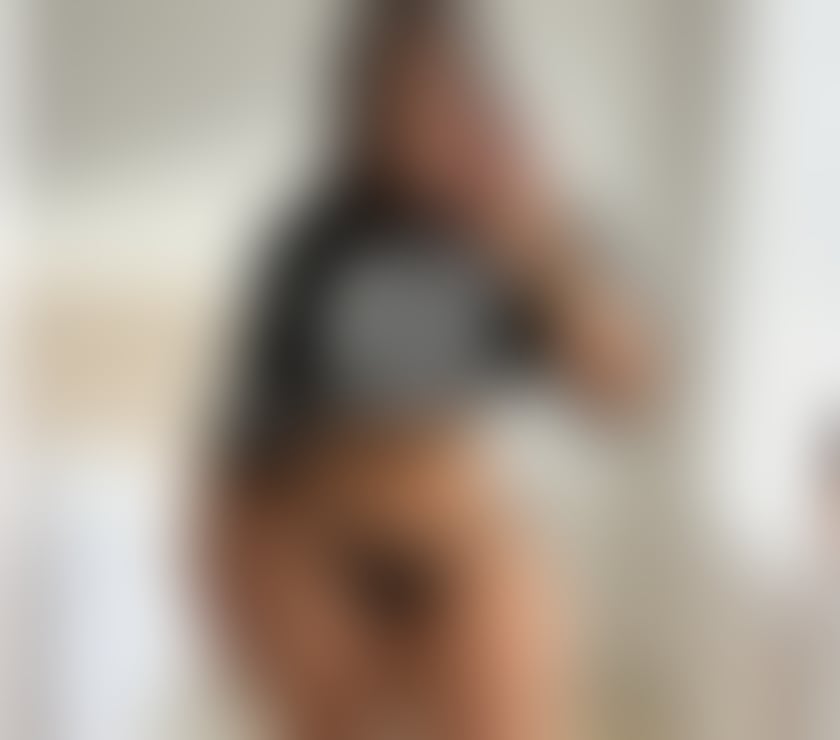 Escorts South East London Croydon - Photos for 🌹NIZALIS BEATIFULL PARTY 💥🆕 girls