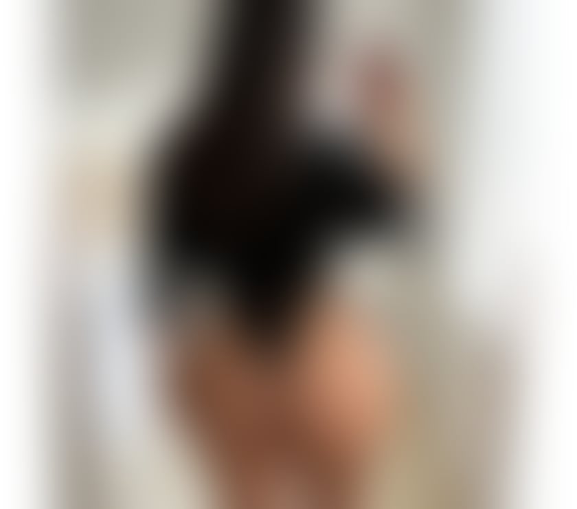 Escorts South East London Croydon - Photos for 🌹NIZALIS BEATIFULL PARTY 💥🆕 girls