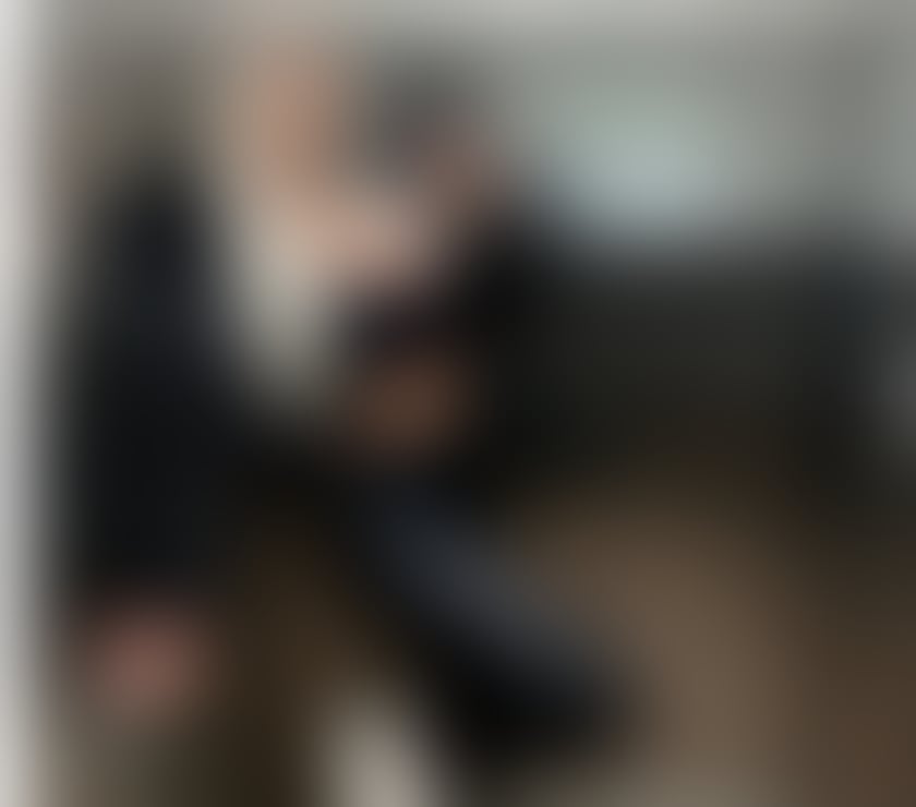 Escorts Hertfordshire Dacorum - Photos for °❀⋆.ೃ࿔*:BUSTY BLONDE･°❀⋆.ೃ࿔*:･OUTCALL