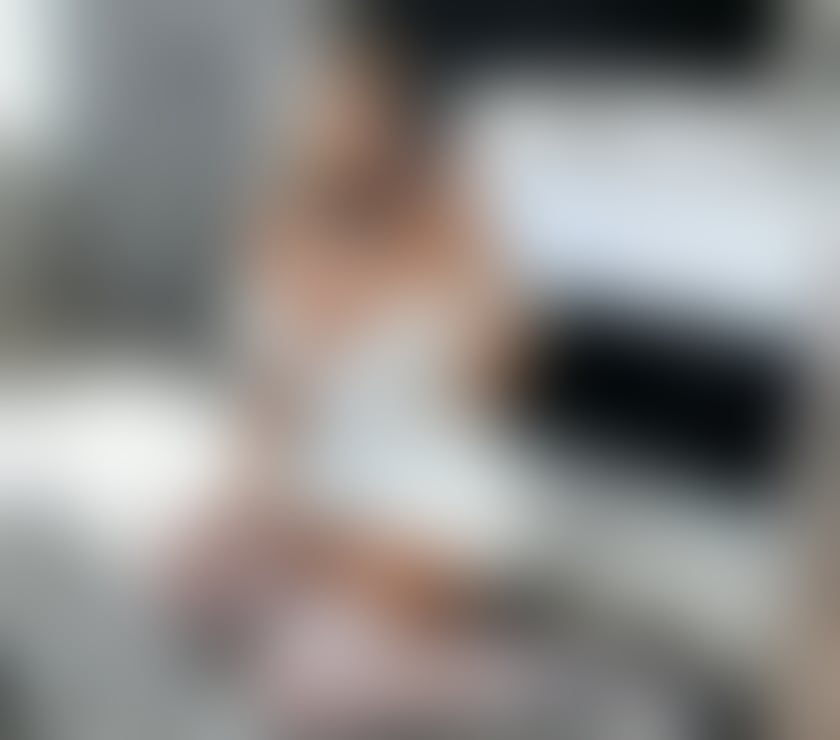 Escort Hemel Hempstead Dacorum - Photos for °❀⋆.ೃ࿔*:BUSTY BLONDE･°❀⋆.ೃ࿔*:･OUTCALL