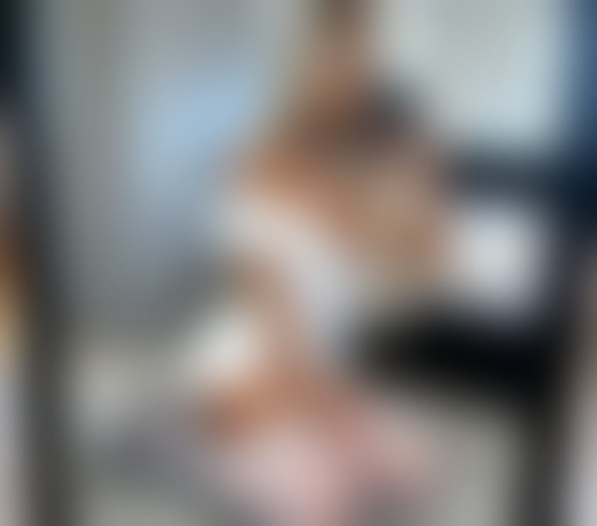 Escorts Hertfordshire Dacorum - Photos for °❀⋆.ೃ࿔*:BUSTY BLONDE･°❀⋆.ೃ࿔*:･OUTCALL