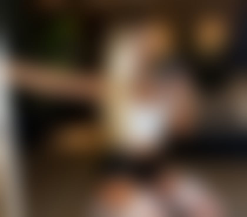 Escorts Hertfordshire Dacorum - Photos for °❀⋆.ೃ࿔*:BUSTY BLONDE･°❀⋆.ೃ࿔*:･OUTCALL